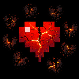 Indomitable - indomitablemod-1.21.11-1.0.1.jar - Minecraft Mods ...