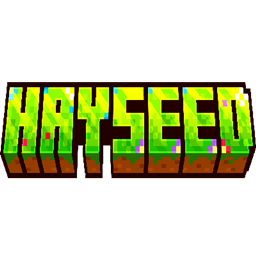 Hayseed project image