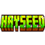 Hayseed logo