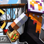 YahiWorld  3 logo