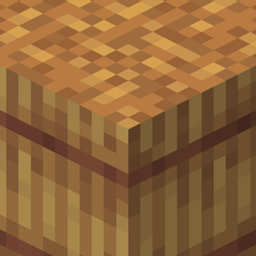 Better Hay Bales logo