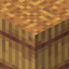 Better Hay Bales logo