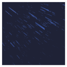 Particle Rain (Backport) project image