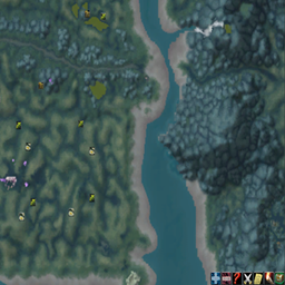 Carbonite.Combined.Maps.PT project image