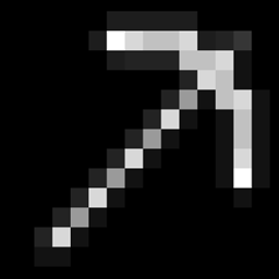 Full ore tools project image
