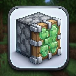 Zs 3D Pistons logo