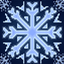 Ice Formation - Cursed Fate Addon logo