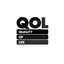 QOL Pack logo