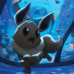 Twiggymon project image