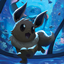 Twiggymon logo