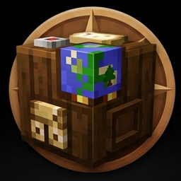Zs 3D Workstations logo