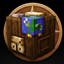 Zs 3D Workstations logo