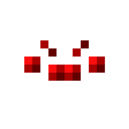Phobias logo