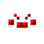 Phobias logo
