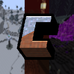 Clayblock project image