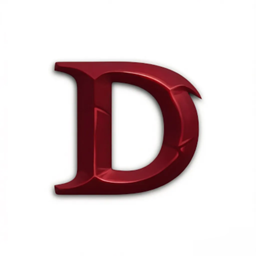 DiabolicUI2_Classic_Titan project image