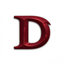 DiabolicUI2_Classic_Titan logo