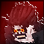 Kira: Death Note logo