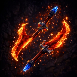Temporary Ultimate logo