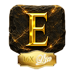 ERYDON 16x Lite project image