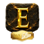 ERYDON 16x Lite logo