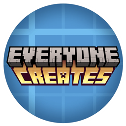 Everyone Creates project image