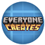 Everyone Creates logo