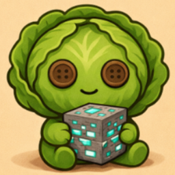 KnopfSalat Edition project image