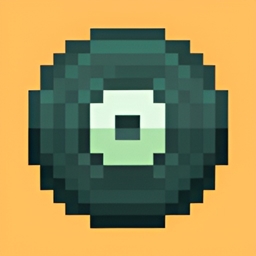 Music Interface - Minecraft Mods - CurseForge