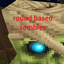 RoundBasedZombies logo