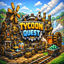 Tycoon Quest logo