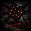 The Parasite Numérique logo