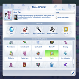 Vanity Girl Phone Override and Mod By Kikovanity / Translated to ...