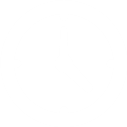 Simple Lockouts logo