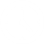 Simple Lockouts logo