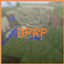 Old Panorama Rotation Port logo
