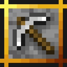 Survival Reforged project image