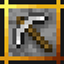 Survival Reforged logo