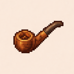 Tobacconist logo