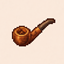 Tobacconist logo