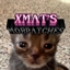 Xmat5's MobPatches - EpicFight logo