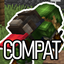 Epic Fight + Backpacked Compat logo