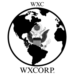 WXC Closed Eyes project image