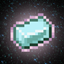 Echoes of Antiquity logo