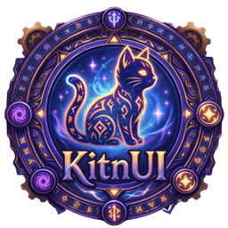KitnUI Lite project image
