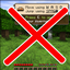 tutorial disable logo