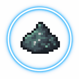 Create - Craft Gunpowder project image