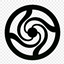 Daves Jujutsu Server (For friends) logo