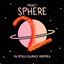 Project Sphere 2 by Apollo Alliance logo