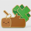 TreeChopper logo